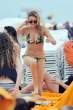 Whitney Port - Bikini - Miami - 230612_015.jpg