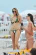 Whitney Port - Bikini - Miami - 230612_016.jpg