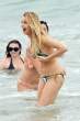 Whitney Port - Bikini - Miami - 230612_019.jpg