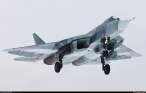 su504.jpg
