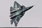 su507.jpg