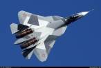 su508.jpg