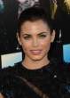 Jenna_Dewan-Tatum_-__Magic_Mike__premiere___LAFF_Closing_Night_Gala_-_240612_Cr_CD_007.jpg