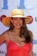 Joely_Fisher_LG_s_20_Magic_Minutes_A_Family_Celebration_in_Beverly_Hills_062312_02.jpg
