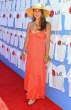 Joely_Fisher_LG_s_20_Magic_Minutes_A_Family_Celebration_in_Beverly_Hills_062312_10.jpg
