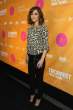 505665888_RoseByrne_TropfestNYC_230612CrCD_102_122_405lo.jpg