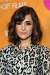 505698679_RoseByrne_TropfestNYC_230612CrCD_104_122_1180lo.jpg