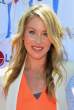 Christina Applegate - LG's '20 Magic Minutes A Family Celebration - 230612 Cr CD_107.jpg