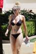 Gemma Merna -  Bikini  Las Vegas 5th June 2012 (4).jpg