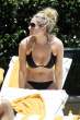 Gemma Merna -  Bikini  Las Vegas 5th June 2012 (21).jpg