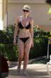 Gemma Merna -  Bikini  Las Vegas 5th June 2012 (42).jpg