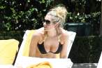 tGemma Merna -  Bikini  Las Vegas 5th June 2012 (20).jpg