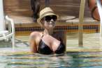 ttGemma Merna -  Bikini  Las Vegas 5th June 2012 (4).jpg