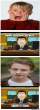 aaand-its-gone_o_446524.jpg