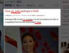 Datumi.jpg