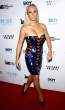 kendra_wilkinson_pop_out_hot_3.jpg