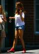 Click to enlarge Kate Walsh - West Hollywood - 250612_701.jpg
