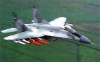 mig29m-1.jpg