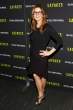 858957506_DanaDelany_SavagespremiereNYC_270612crCD_205_122_96lo.jpg