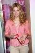 Amber Lancaster - Colgate Optic White Beauty Bar - West Hollywood - 010612 cr Thonus_705.jpg