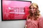 Amber Lancaster - Colgate Optic White Beauty Bar - West Hollywood - 010612 cr Thonus_710.jpg