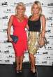 sam_and_billie_faiers_busting_together.jpg