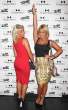 sam_and_billie_faiers_busting_together_2.jpg