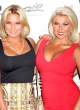 sam_and_billie_faiers_busting_together_7.jpg