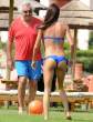elisabetta_gregoraci_back_soccer_bikini.jpg