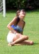 elisabetta_gregoraci_back_soccer_bikini_9.jpg