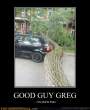 7a37demotivational-posters-good-guy-greg.jpg