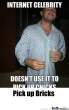 rmx-good-guy-greg_o_306077.jpg