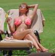 0604201346624_19_SPL_Amy_Childs_Bikini_048.jpg