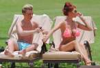 0604201346624_22_SPL_Amy_Childs_Bikini_051.jpg