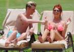 0604201346624_24_SPL_Amy_Childs_Bikini_053.jpg