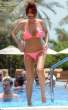 0604201346624_45_SPL_Amy_Childs_Bikini_074.jpg