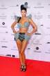 micaela_schaefer_more_goodness_15.jpg