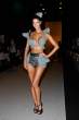 micaela_schaefer_more_goodness_17.jpg