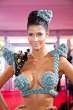 micaela_schaefer_more_goodness_23.jpg