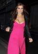 imogen_thomas_pink_open_2.jpg