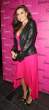 imogen_thomas_pink_open_8.jpg