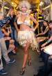 micaela_schaefer_subway.jpg