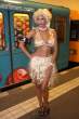 micaela_schaefer_subway_3.jpg