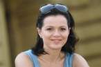 Sandra Bagarić 0010.jpg