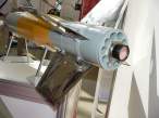 9m133_cornet-e_45_of_46.jpg