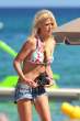 65129_tara4_123_151lo.jpg