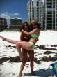 072144396_lucy_hale_bikini_fYw46VJ_122_29lo.jpg