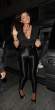 jessica_wright_sexy_leather_12.jpg