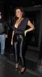 jessica_wright_sexy_leather_13.jpg