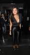 jessica_wright_sexy_leather_16.jpg